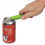 Green Can Opener